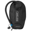 Camelbak Stoaway 70oz - Trinksystem -Campingserien Geschäft camelbak stoaway 70oz trinksystem