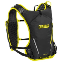 Camelbak Trail Run Vest - Trinkrucksack -Campingserien Geschäft camelbak trail run vest trinkrucksack 1