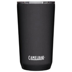 Camelbak Tumbler 16oz - Becher -Campingserien Geschäft camelbak tumbler 16oz becher 1