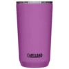 Camelbak Tumbler 16oz - Becher -Campingserien Geschäft camelbak tumbler 16oz becher