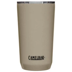 Camelbak Tumbler 16oz - Becher -Campingserien Geschäft camelbak tumbler 16oz becher 2