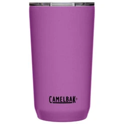 Camelbak Tumbler 16oz - Becher