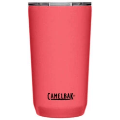 Camelbak Tumbler 16oz - Becher -Campingserien Geschäft camelbak tumbler 16oz becher 3
