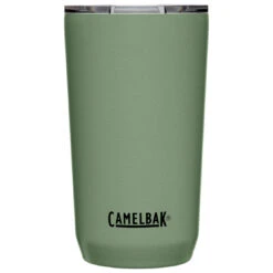Camelbak Tumbler 16oz - Becher -Campingserien Geschäft camelbak tumbler 16oz becher 4
