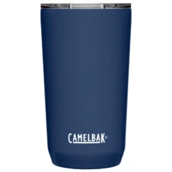 Camelbak Tumbler 16oz - Becher -Campingserien Geschäft camelbak tumbler 16oz becher 5
