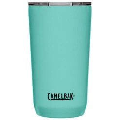 Camelbak Tumbler 16oz - Becher -Campingserien Geschäft camelbak tumbler 16oz becher 6