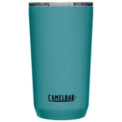 Camelbak Tumbler 16oz - Becher -Campingserien Geschäft camelbak tumbler 16oz becher 7