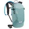 Camelbak Women’S M.U.L.E. 12 - Bike-Rucksack