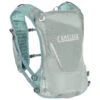 Camelbak Zephyr Vest - Trailrunningrucksack 2 Camelbak Zephyr Vest - Trailrunningrucksack -Campingserien Geschäft camelbak zephyr vest trailrunningrucksack