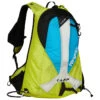 Rapid 20 - Skitourenrucksack 2 Rapid 20 - Skitourenrucksack -Campingserien Geschäft camp rapid 20 skitourenrucksack