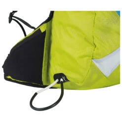 Rapid 20 - Skitourenrucksack -Campingserien Geschäft camp rapid 20 skitourenrucksack detail 5