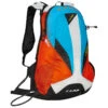 Rapid Racing 20 - Skitourenrucksack -Campingserien Geschäft camp rapid racing 20 skitourenrucksack