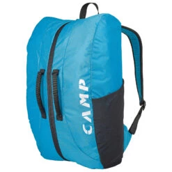 Rox - Kletterrucksack -Campingserien Geschäft camp rox kletterrucksack 2