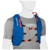 Trail Force 10 - Trailrunningrucksack -Campingserien Geschäft camp trail force 10 trailrunningrucksack
