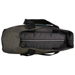 Campingaz The Office Shopping Bag 16 - Kühltasche 11 Campingaz The Office Shopping Bag 16 - Kühltasche -Campingserien Geschäft campingaz the office shopping bag 16 kuehltasche detail 5