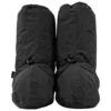 Carinthia Booties Windstopper 2 Carinthia Booties Windstopper -Campingserien Geschäft carinthia booties windstopper