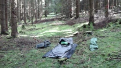 Carinthia Combat - Biwaksack -Campingserien Geschäft carinthia combat biwaksack 06079c84c7395558f4ad78af0df9e74d 1