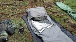 Carinthia Combat - Biwaksack -Campingserien Geschäft carinthia combat biwaksack 0da951666ddff9f40281cb58cf2e193b 1