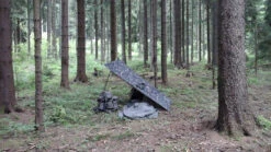 Carinthia Combat - Biwaksack -Campingserien Geschäft carinthia combat biwaksack 4df222ec1a20d0241266aba7837bed76 1