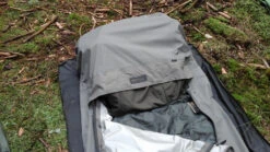 Carinthia Combat - Biwaksack -Campingserien Geschäft carinthia combat biwaksack 95bc8700681c419ce0baf0fc1d8eefde 1