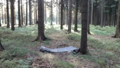 Carinthia Combat - Biwaksack -Campingserien Geschäft carinthia combat biwaksack b2e6347213da10a3a62bdb7dc9b43367 1