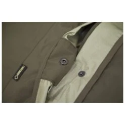 Carinthia Combat - Biwaksack -Campingserien Geschäft carinthia combat biwaksack detail 3