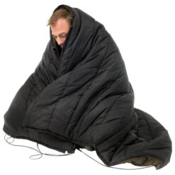 Carinthia HUQ 180 9 Carinthia HUQ 180 -Campingserien Geschäft carinthia huq 180 detail 4