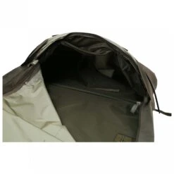Carinthia XP Two Plus - Biwaksack -Campingserien Geschäft carinthia xp two plus biwaksack detail 12