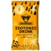 Chimpanzee Isotonic Drink Orange 1 Chimpanzee Isotonic Drink Orange -Campingserien Geschäft chimpanzee isotonic drink orange