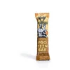 Chimpanzee Protein Bar Coffee & Nuts - Recoveryriegel -Campingserien Geschäft chimpanzee protein bar coffee nuts recoveryriegel