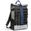 Chrome Barrage Cargo 22 - Daypack 2 Chrome Barrage Cargo 22 - Daypack -Campingserien Geschäft chrome barrage cargo 22 daypack