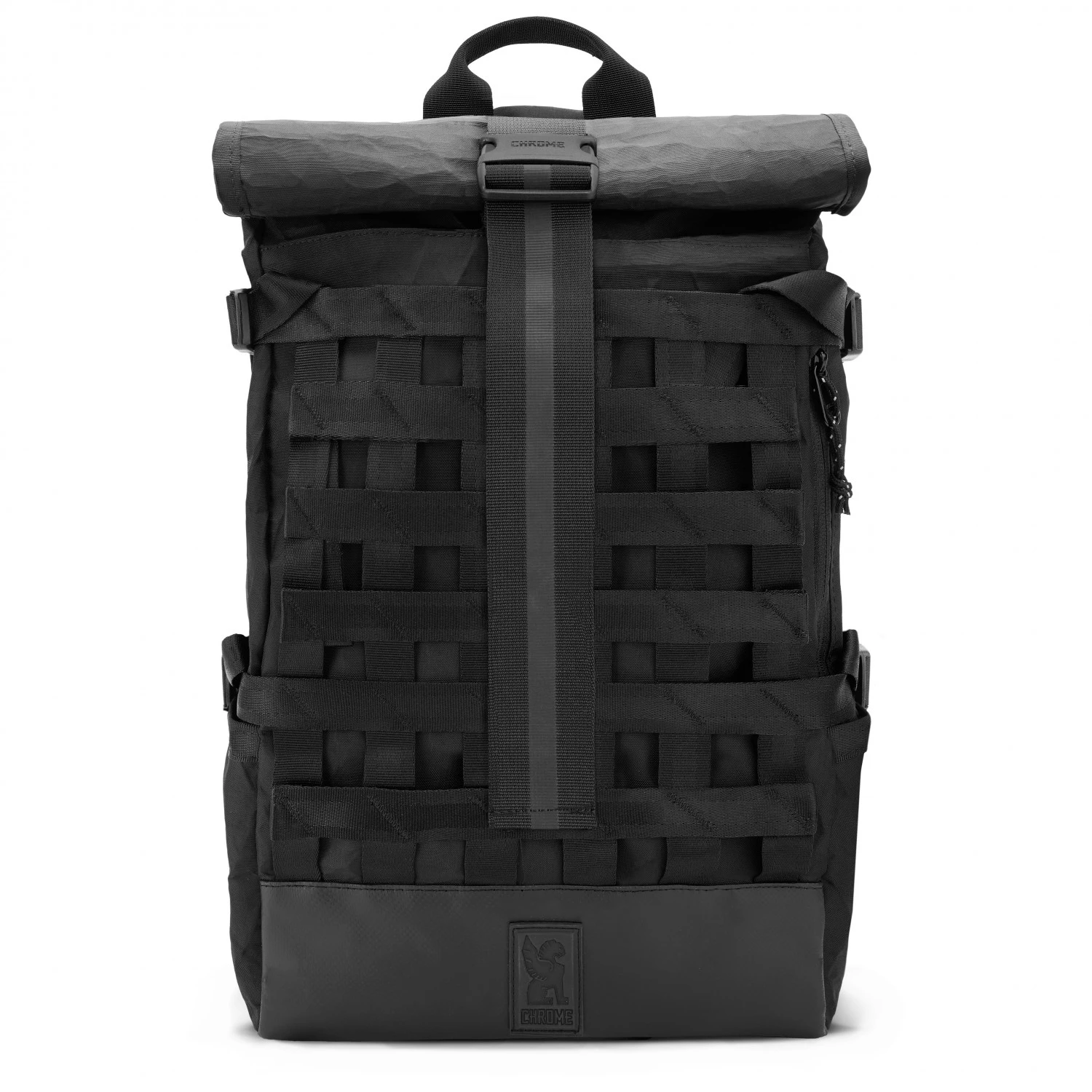 Chrome Barrage Cargo 22 - Daypack 4 Chrome Barrage Cargo 22 - Daypack – Bild 2