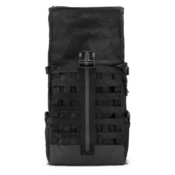 Chrome Barrage Cargo 22 - Daypack 21 Chrome Barrage Cargo 22 - Daypack -Campingserien Geschäft chrome barrage cargo 22 daypack detail 3