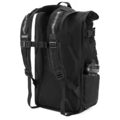 Chrome Barrage Cargo 22 - Daypack 22 Chrome Barrage Cargo 22 - Daypack -Campingserien Geschäft chrome barrage cargo 22 daypack detail 4