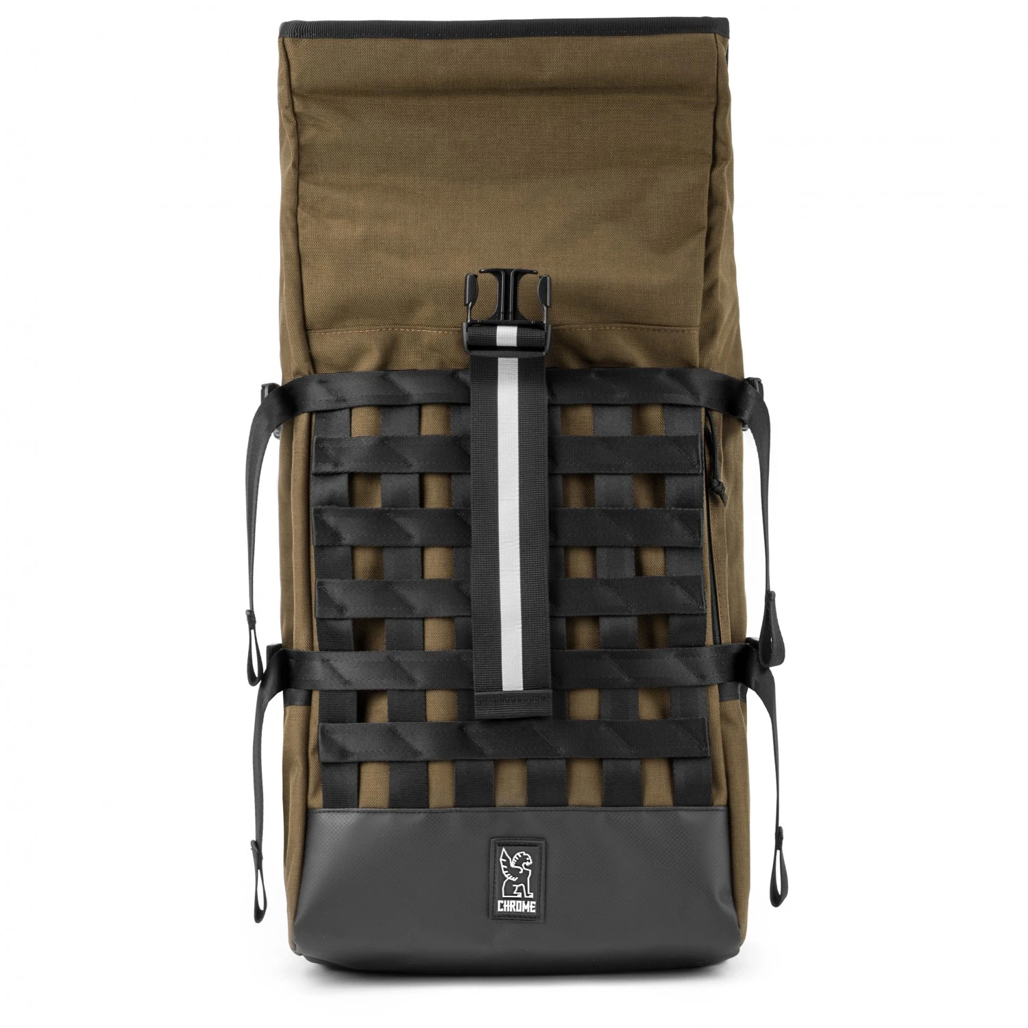 Chrome Barrage Cargo 22 - Daypack 9 Chrome Barrage Cargo 22 - Daypack – Bild 7