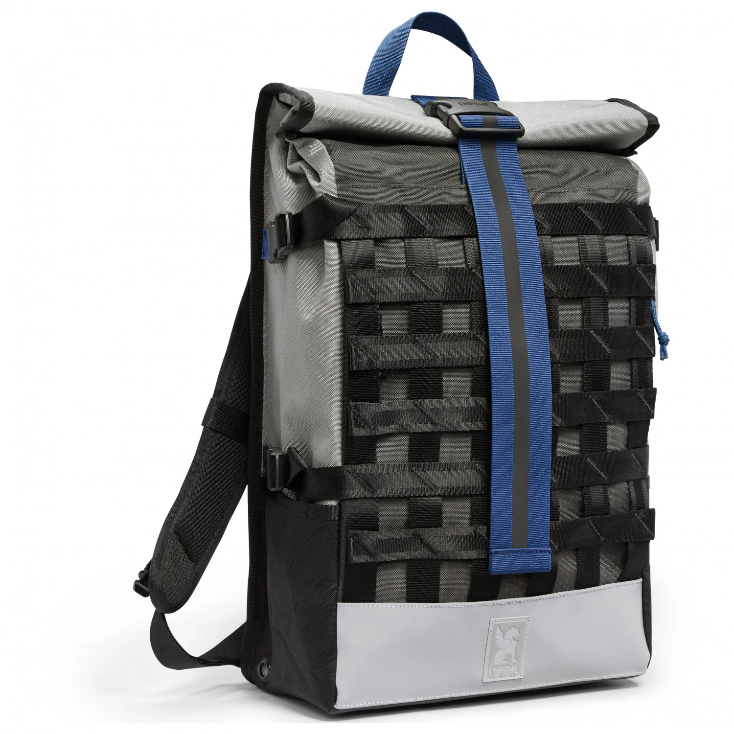 Chrome Barrage Cargo 22 - Daypack 3 Chrome Barrage Cargo 22 - Daypack