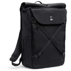 Chrome Bravo 3.0 - Daypack 17 Chrome Bravo 3.0 - Daypack -Campingserien Geschäft chrome bravo 30 daypack 1