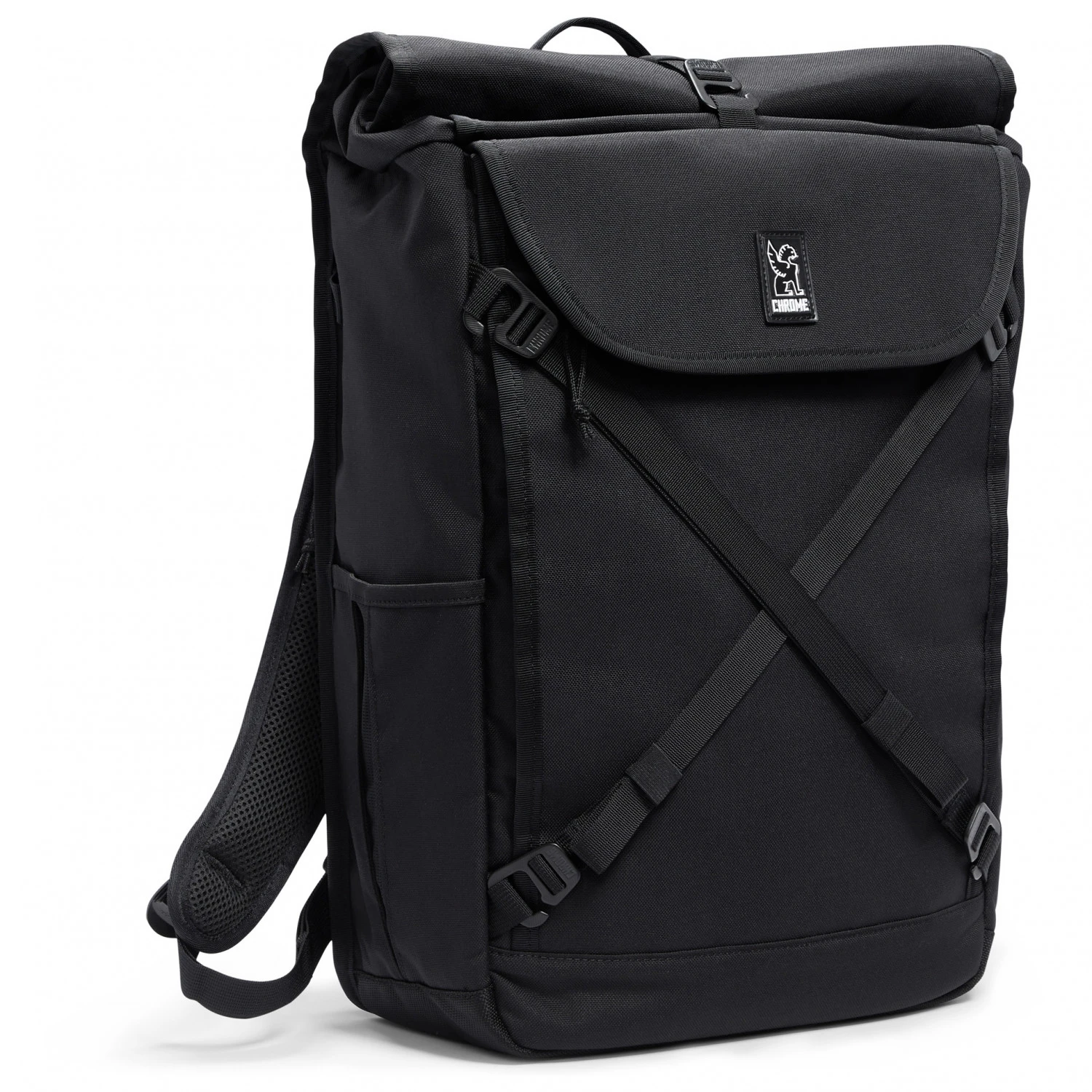 Chrome Bravo 3.0 - Daypack 10 Chrome Bravo 3.0 - Daypack – Bild 8