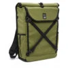 Chrome Bravo 3.0 - Daypack -Campingserien Geschäft chrome bravo 30 daypack