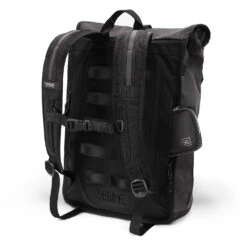Chrome Bravo 3.0 - Daypack 14 Chrome Bravo 3.0 - Daypack -Campingserien Geschäft chrome bravo 30 daypack detail 5