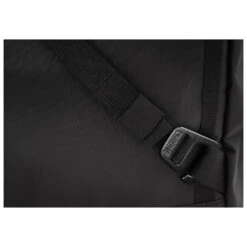 Chrome Bravo 3.0 - Daypack 15 Chrome Bravo 3.0 - Daypack -Campingserien Geschäft chrome bravo 30 daypack detail 6