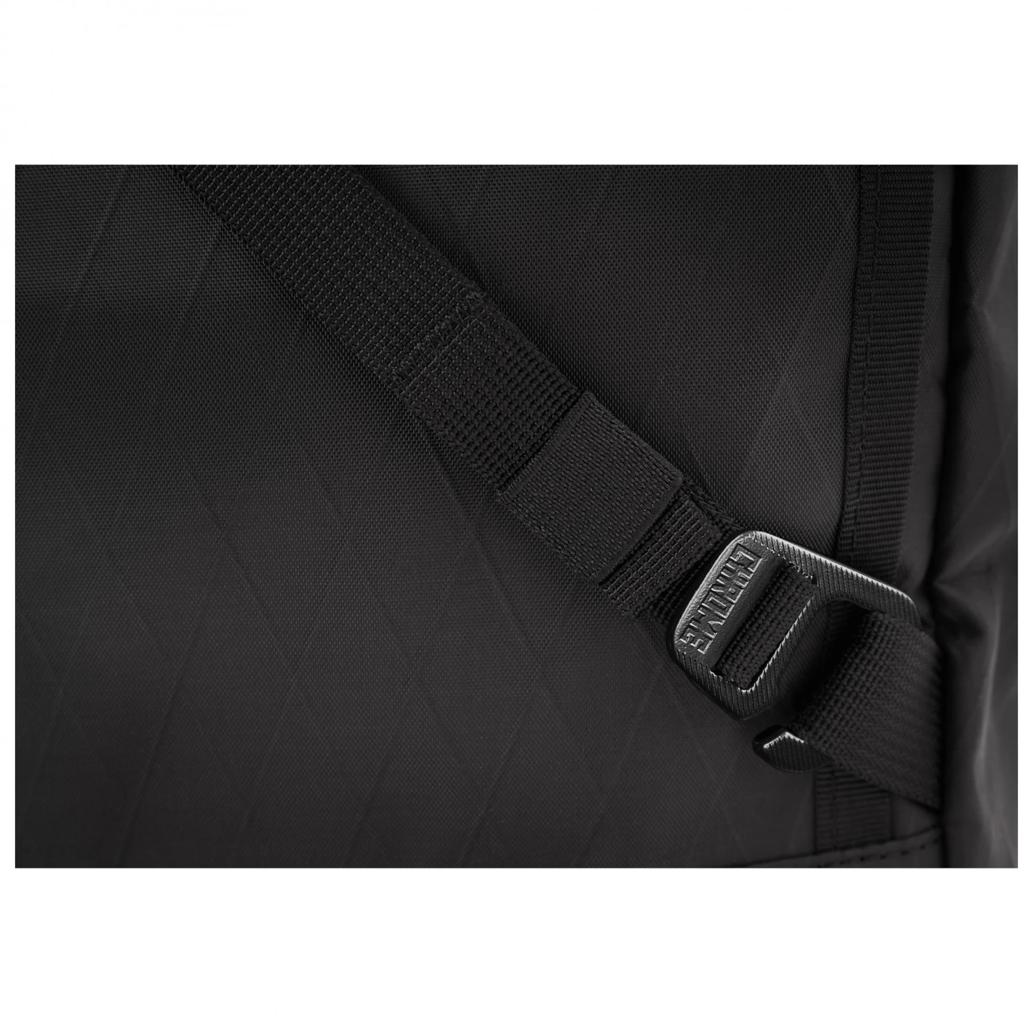 Chrome Bravo 3.0 - Daypack 8 Chrome Bravo 3.0 - Daypack – Bild 6