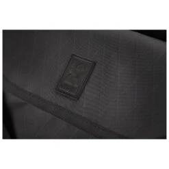 Chrome Bravo 3.0 - Daypack 16 Chrome Bravo 3.0 - Daypack -Campingserien Geschäft chrome bravo 30 daypack detail 7