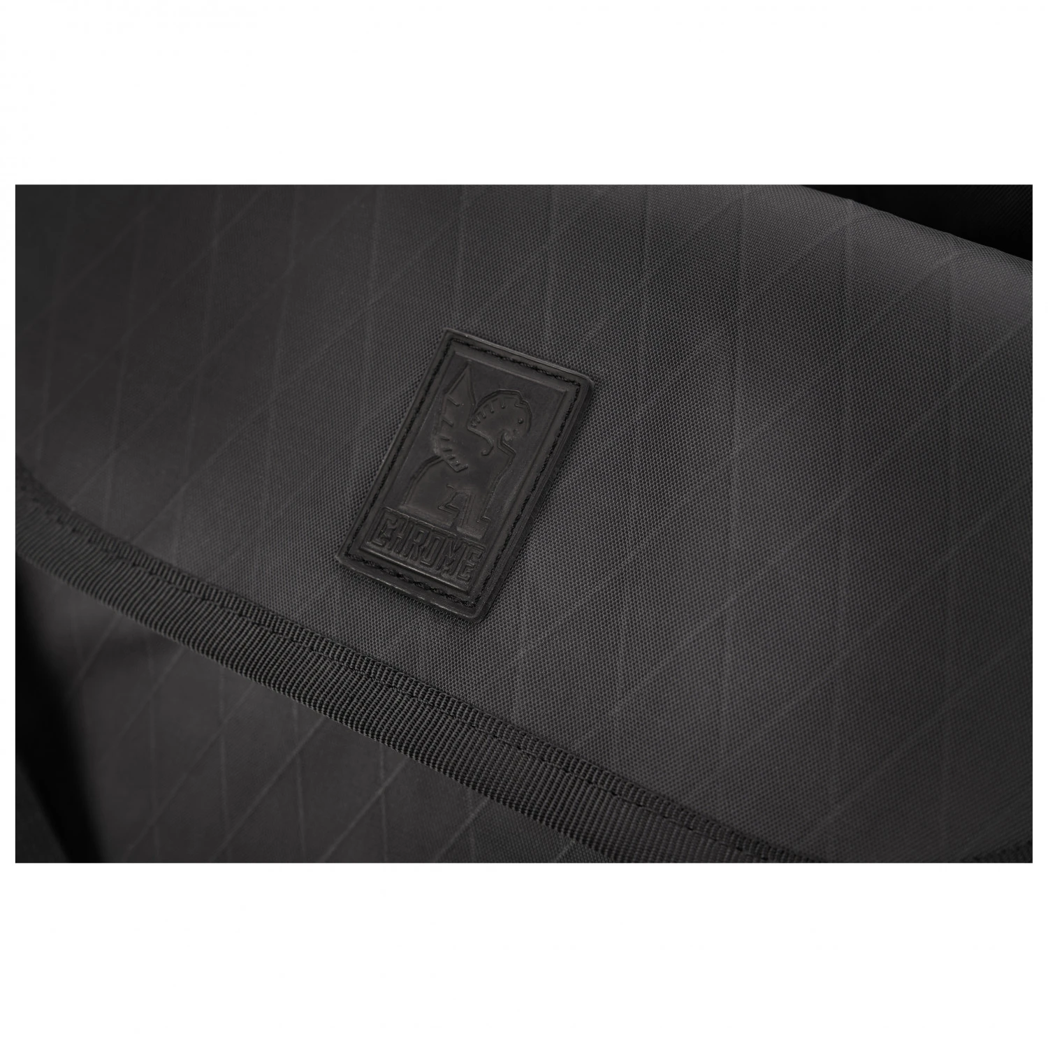 Chrome Bravo 3.0 - Daypack 9 Chrome Bravo 3.0 - Daypack – Bild 7