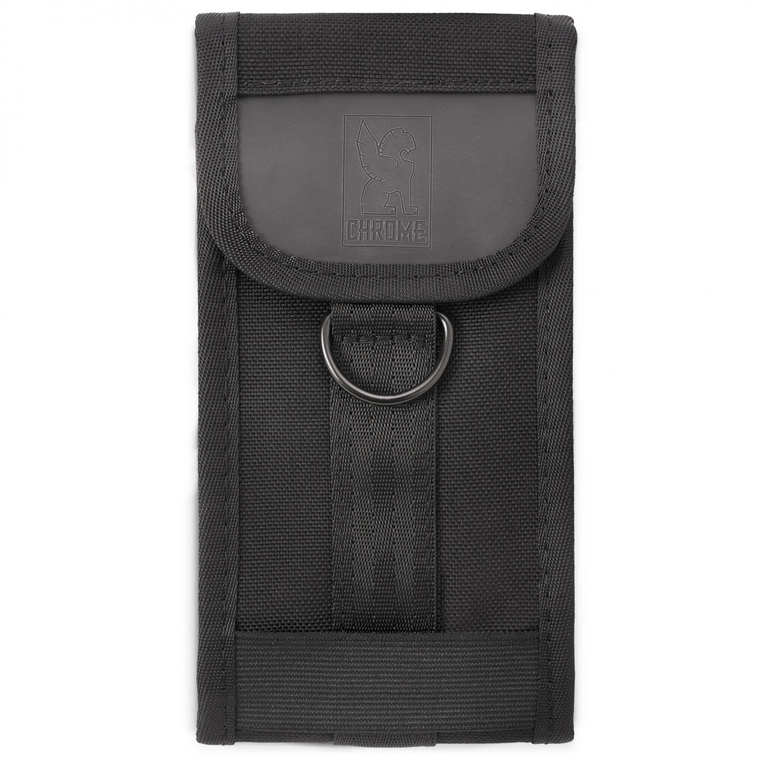 Chrome Phone Pouch - Tasche 8 Chrome Phone Pouch - Tasche – Bild 6