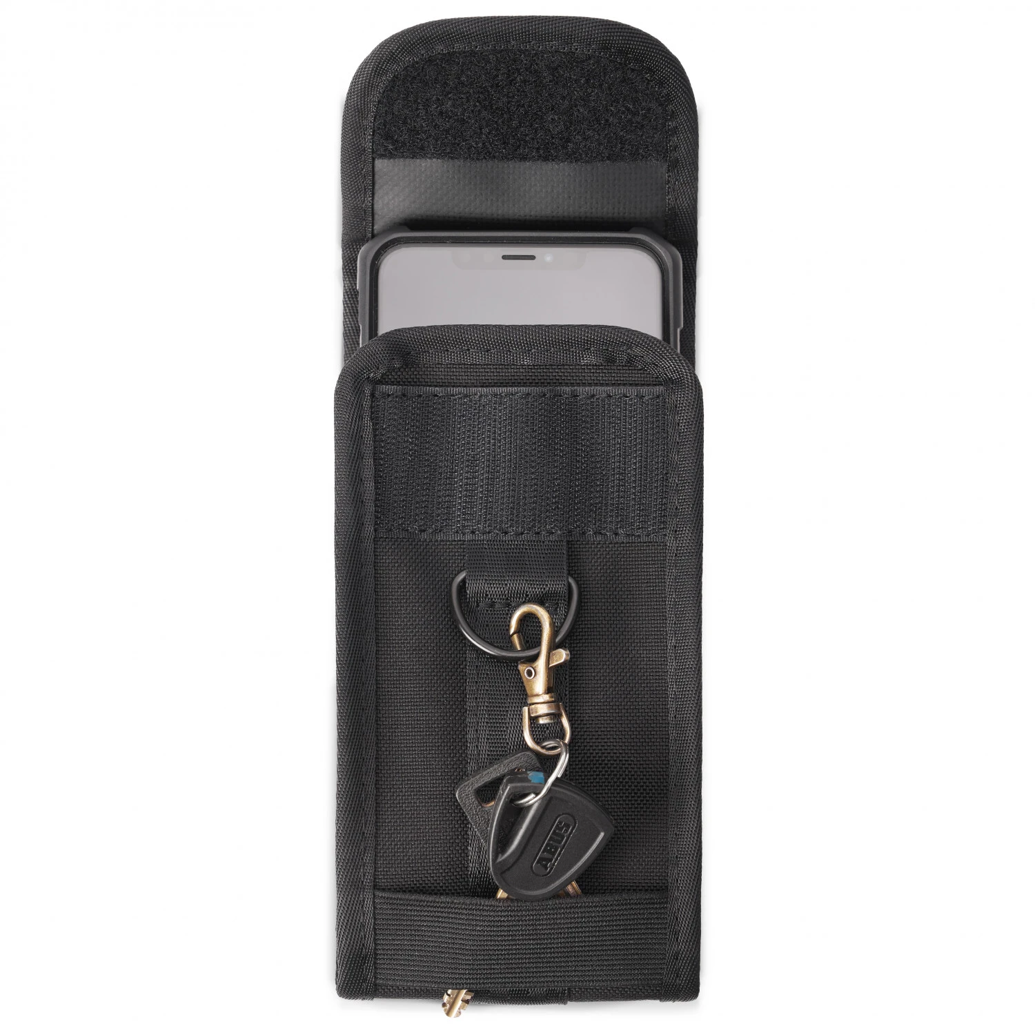 Chrome Phone Pouch - Tasche 4 Chrome Phone Pouch - Tasche – Bild 2