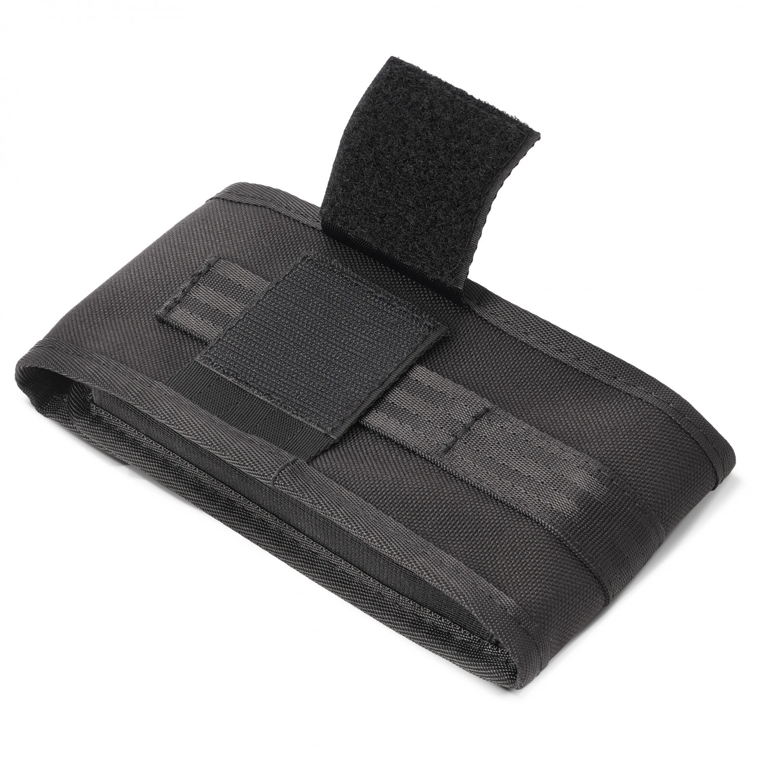 Chrome Phone Pouch - Tasche 5 Chrome Phone Pouch - Tasche – Bild 3