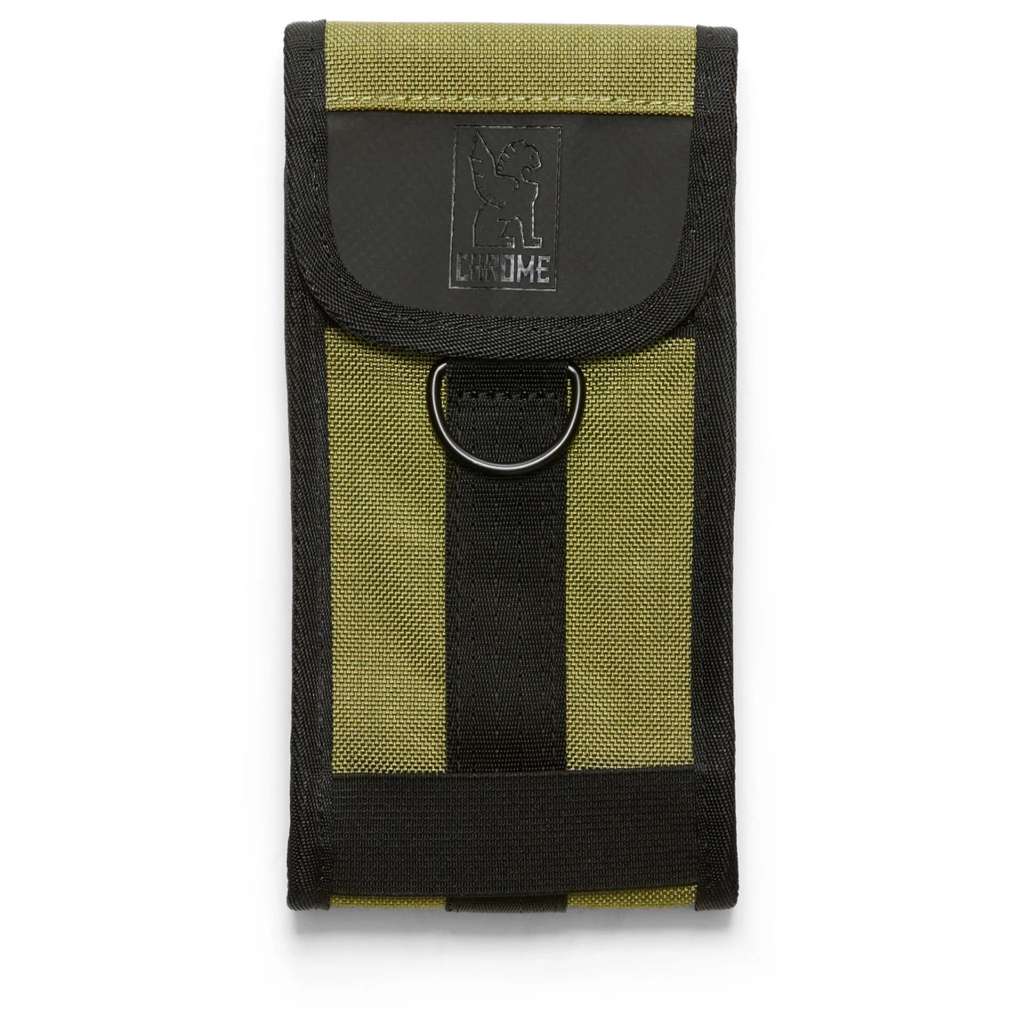 Chrome Phone Pouch - Tasche 3 Chrome Phone Pouch - Tasche