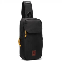 Chrome Ruckas Sling - Umhängetasche -Campingserien Geschäft chrome ruckas sling umhaengetasche 1