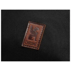 Chrome Ruckas Sling - Umhängetasche -Campingserien Geschäft chrome ruckas sling umhaengetasche detail 5